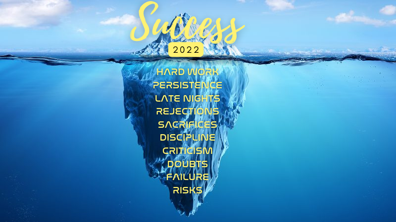 InvestorX20's tweet photo. There is a whole lot going under the surface
#crypto #cryptocurrency #tokn #toknarmy https://t.co/Cd9zJbrQoo