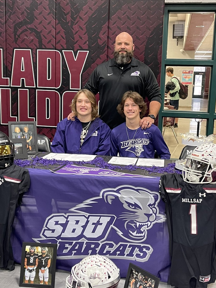 Jacob Johnson tweet media