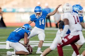 Walker Martin tweet media