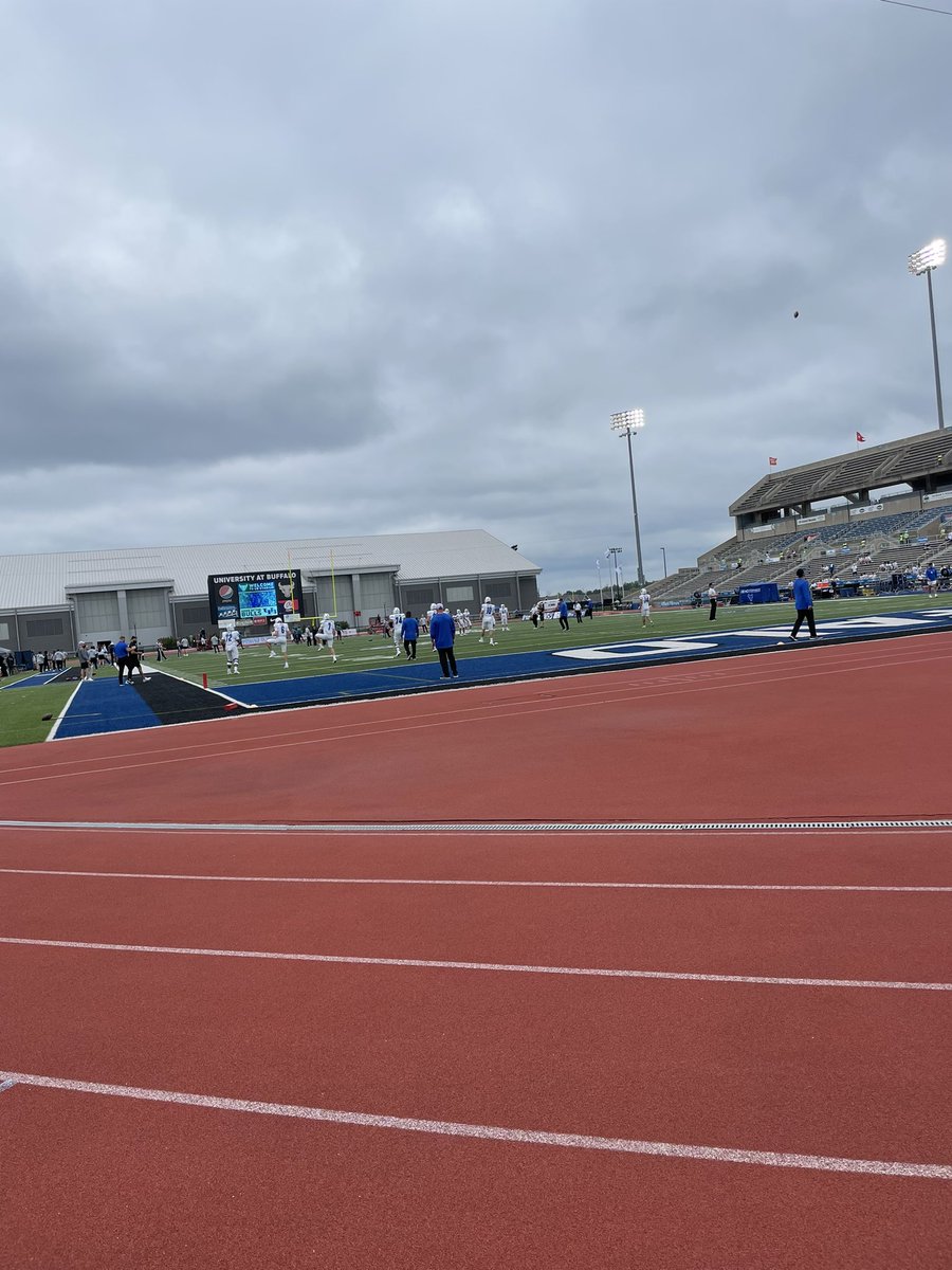 Walker Martin tweet media