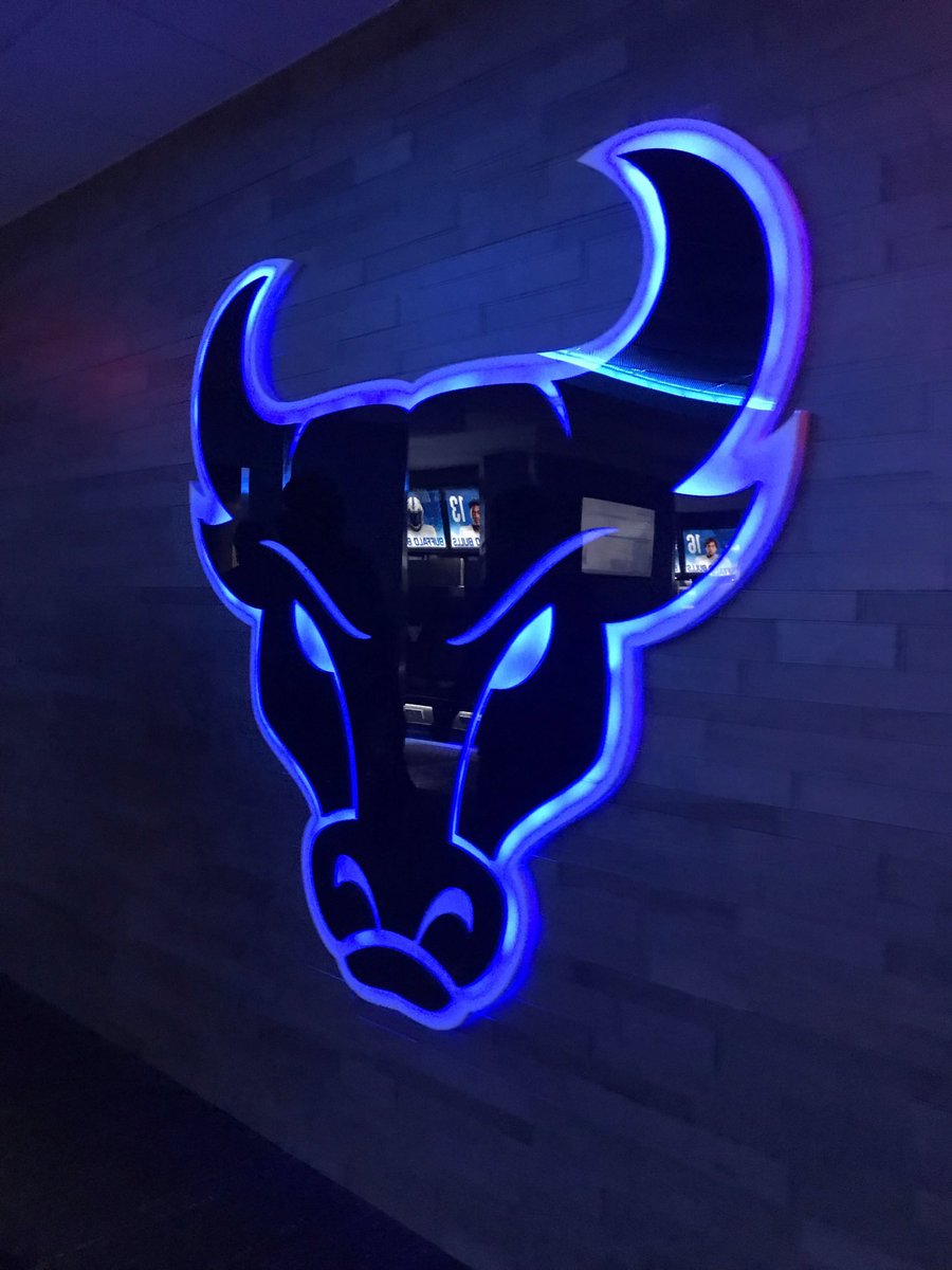 Walker Martin tweet media