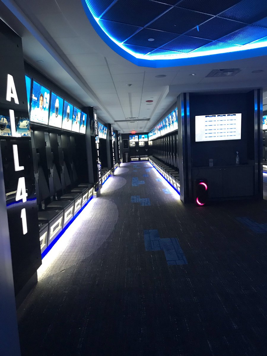 Walker Martin tweet media