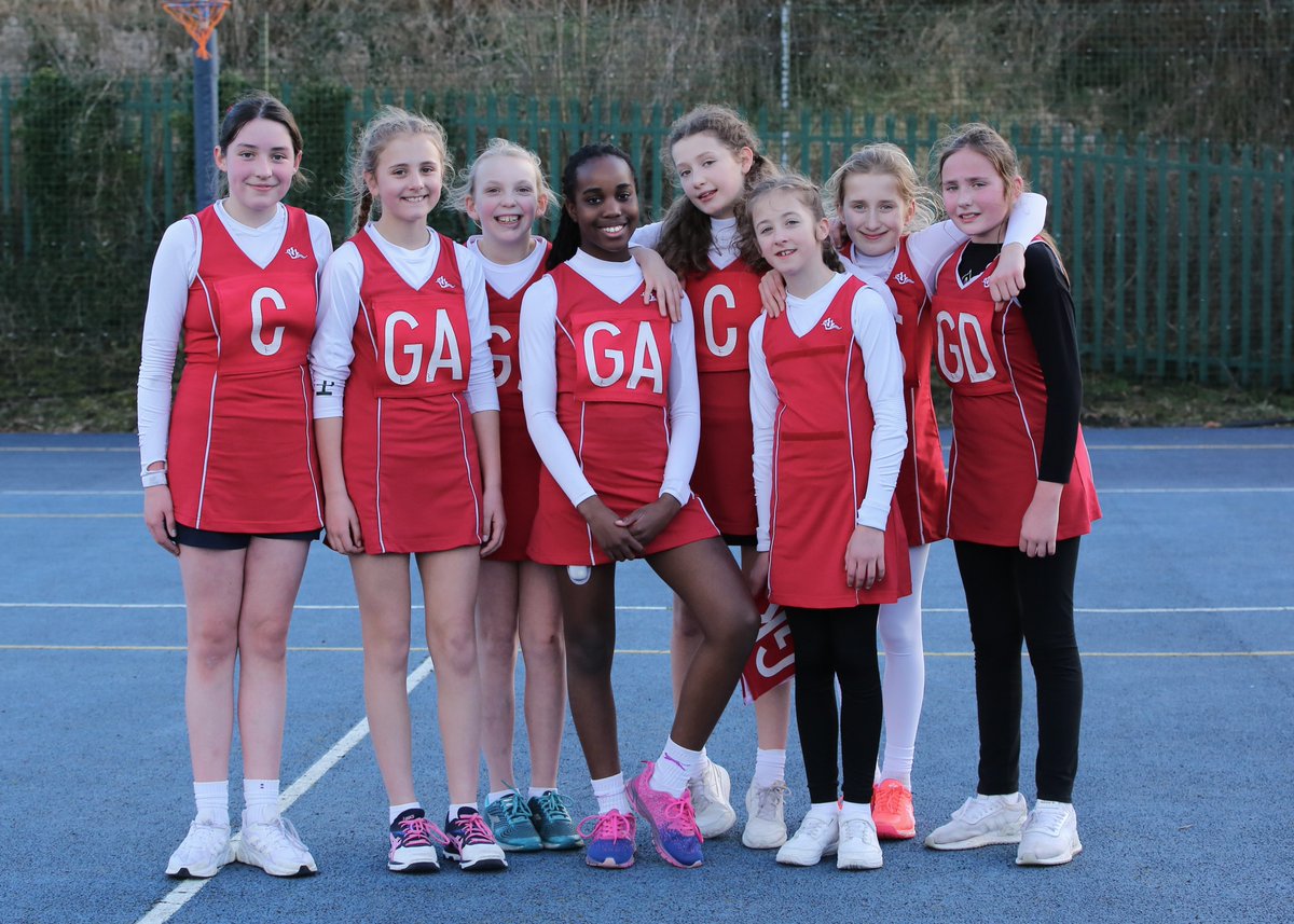 KSB Photos & News (@ksbphotos) on Twitter photo Photos from today's <a href="/iapsuksport/">IAPS Sport</a> U11 Regional Netball Qualifying Tournament <a href="/KingsBruton/">King's Bruton</a> have been uploaded, and can be viewed here shortly - bit.ly/3Hq5Vrw
<a href="/beaudesertpark/">Beaudesert Park</a> <a href="/QueensTaunton/">Queen's College</a> <a href="/BlundellsSchool/">Blundell's School</a> <a href="/RedmaidsHigh/">Redmaids' High School GDST</a> @ChafynSport
<a href="/KSBSportDept/">King's Bruton Sport</a>
<a href="/KsbNetball/">KSBNetball</a> Photos from today's <a href="/iapsuksport/">IAPS Sport</a> U11 Regional Netball Qualifying Tournament <a href="/KingsBruton/">King's Bruton</a> have been uploaded, and can be viewed here shortly - bit.ly/3Hq5Vrw
<a href="/beaudesertpark/">Beaudesert Park</a> <a href="/QueensTaunton/">Queen's College</a> <a href="/BlundellsSchool/">Blundell's School</a> <a href="/RedmaidsHigh/">Redmaids' High School GDST</a> @ChafynSport
<a href="/KSBSportDept/">King's Bruton Sport</a>
<a href="/KsbNetball/">KSBNetball</a>