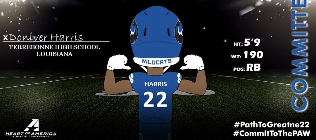 🔵⚫️⚪️ <a href="/CoachCutshaw/">Roy Cutshaw Jr</a>