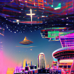 SpaceTownNFT's tweet photo. New #NFT Space Town !
♥️&amp;🔄 To support !
https://t.co/dbBCZgaksh
#NFTCommunity #NFTProject #opensea #NFTCollection #NFTartist #NFTs https://t.co/yHJmUUtPX4
