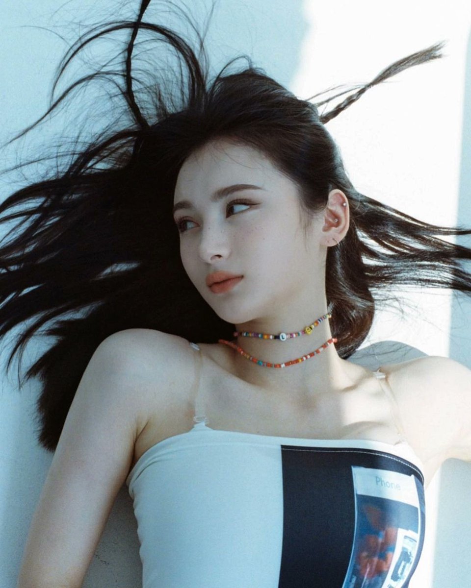Emma28713763's tweet photo. #Chuang2020 #拉娜 #lanakpop #alldaylanahami #bravoyoungersters https://t.co/jmJLltW0Es