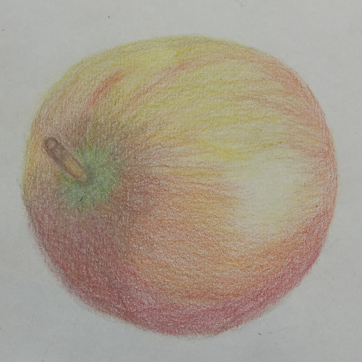 Year 9 have been blending their colours through observational drawing <a href="/HeadCCA/">Lift Clacton Official Page</a>