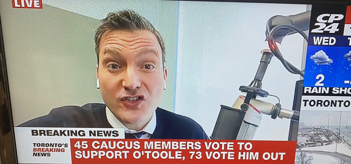 goldi26's tweet photo. My 2 cents on #CPC failed leadership!it’s called non confidence vote i.e. #zigzagging #lies #Hypocrisy &big and #arrogance..does not entitle you 2 be called #Leader!3rd dismissal in a row requires #CPC 2 do deep soul search!#shaming PMJT is NOT a vision NOR a policy ! #cndpoli https://t.co/r7mLzYgPRa