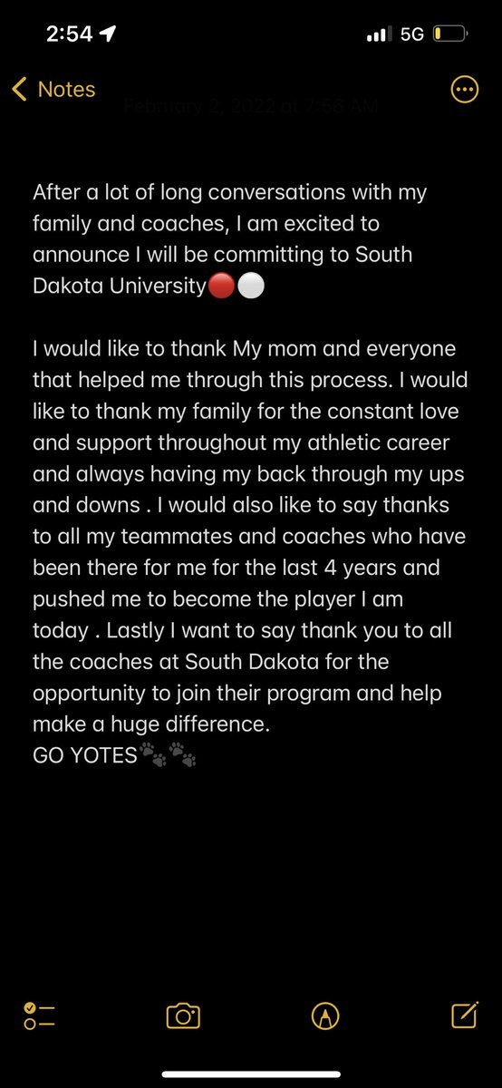 Tysen Boze tweet media