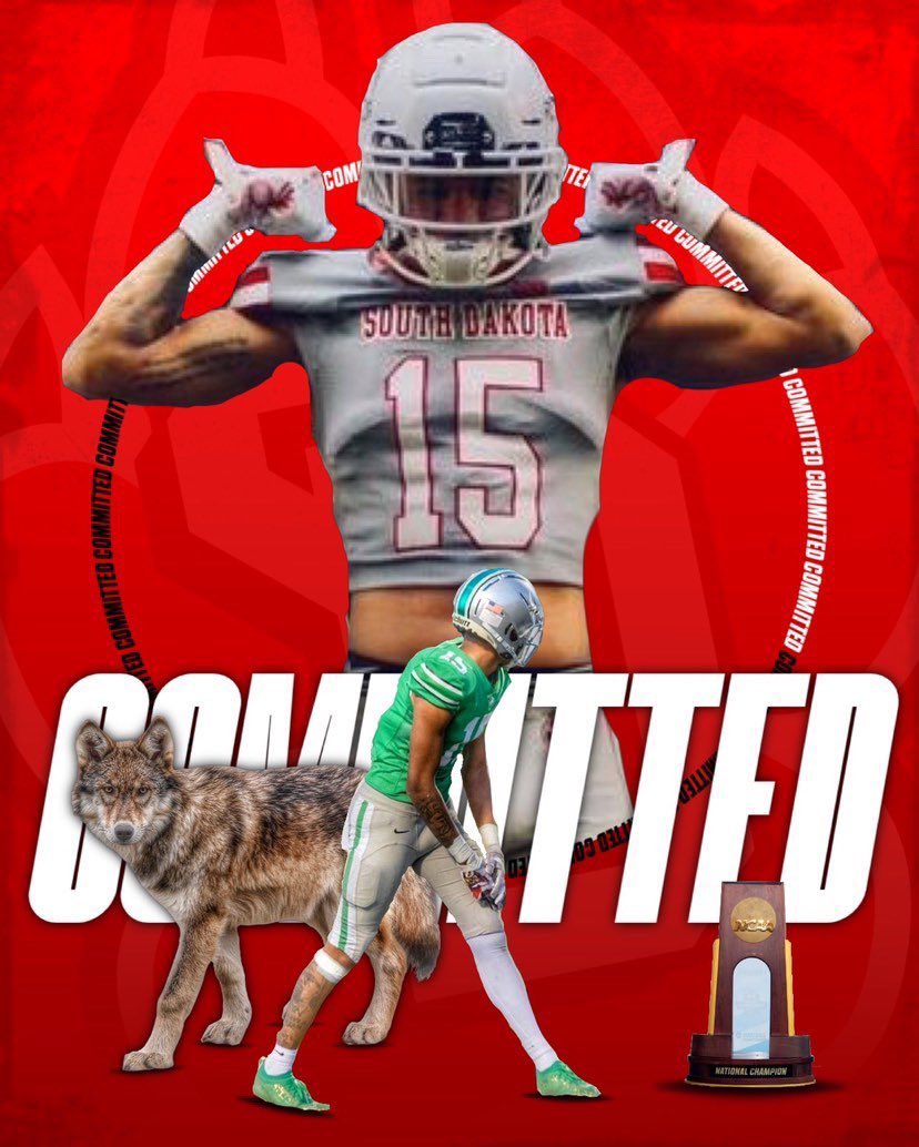 Tysen Boze tweet media