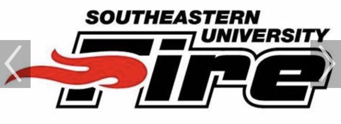 Bigcoachmays's tweet photo. Congrats to Jamil Jones for signing with Southeastern University. @Jamil_Jones05 https://t.co/A1upgpOiHj