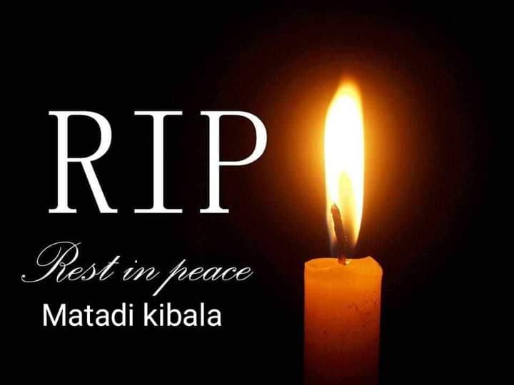 Ferre Gola tweet media