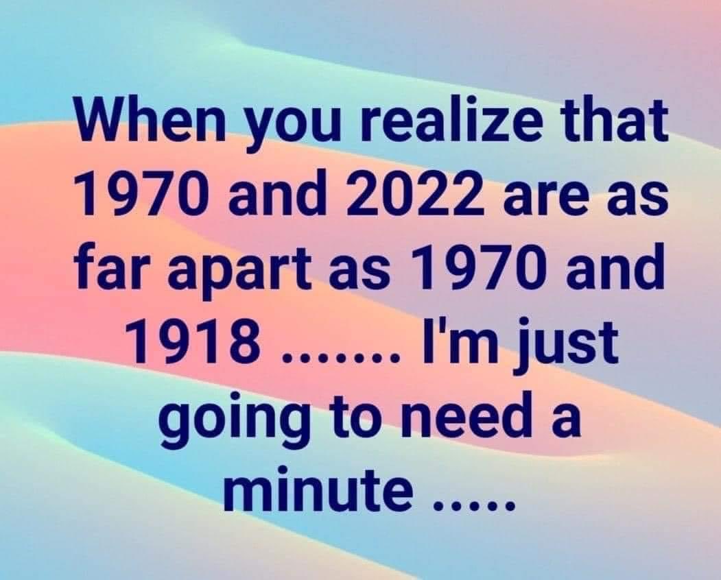 Stella Low (she/her/hers) tweet media