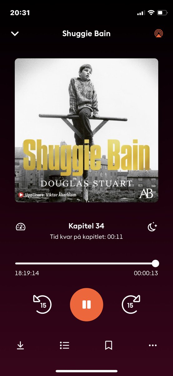 Monika Thormann tweet media