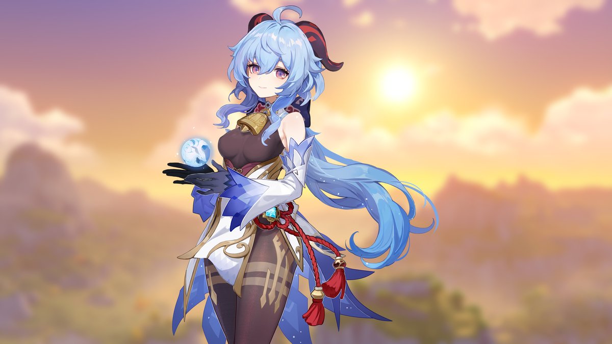 пачки для гань юй. 40 ранг геншин. гуань юй геншин билд билд. гань юй отряды. лучший билд на гань юй.