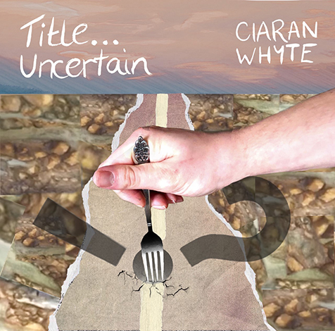 ▂▂▂▂▂▂▂▂▂▂▂▂▂▂
Coming up on #🆁🅺🅲 in
#TWS <a href="/HeyGroover/">Groover</a> SPECIAL
▂▂▂▂▂▂▂▂▂▂▂▂▂▂
Episode #18 | #REPLAY
▂▂▂▂▂▂▂▂▂▂▂▂▂▂

<a href="/cecilyamestres/">C E C I L Y A</a> | <a href="/CWhyteMusic/">Ciaran Whyte</a>

🆃🆄🅽🅴 📻 radiokc.fm