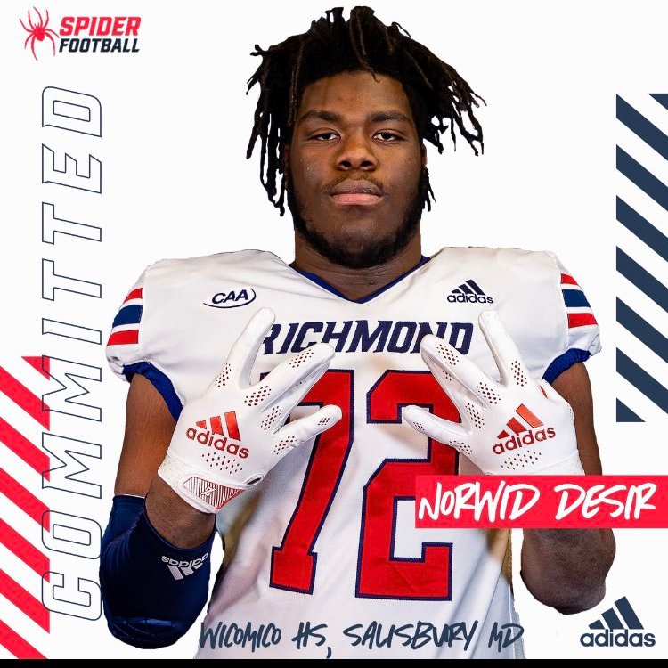 Wicomico County Public Schools tweet media