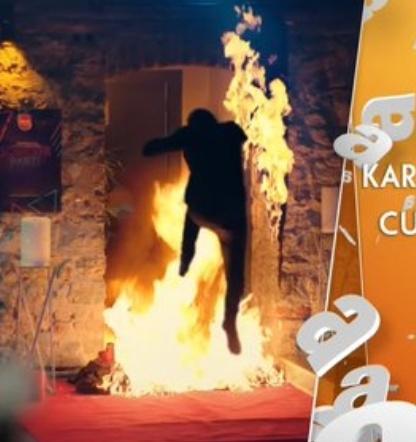 justsbyc's tweet photo. superman 💪
#Kardeşlerim https://t.co/FoD849NV0J