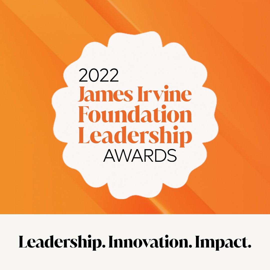 irvine_awards's tweet image. Their work has created a positive impact in their communities. Their goals have paved the way for a better California.

Join us this month as we announce the 2022 #IrvineAwards recipients. Be a part of the moment. Sign up to receive the announcement email: irvineawards.org/subscribe