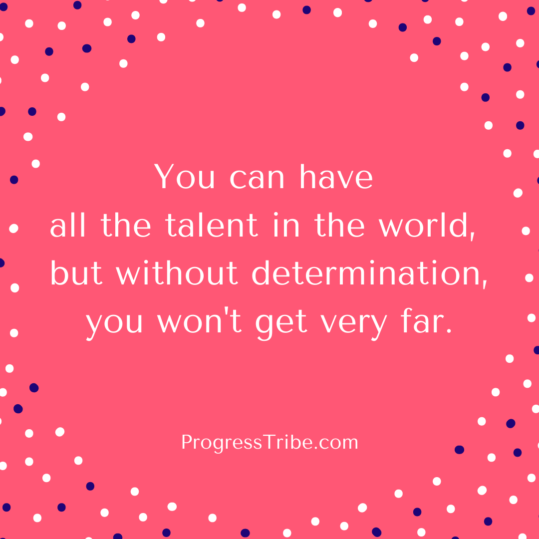 ProgressTribe's tweet photo. Stay focused and determined to win.

#ProgressTribe #motivation #outcome #dreambigger #persistence #inspire #hardwork #positivity #mindset #inspiration #purpose #passion #positive #grind #goals #courage #business #entrepreneur #determination #dedication #hustle #success #explore https://t.co/7gAZ4n6svZ