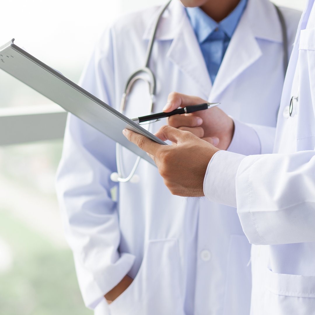 #WholeGenomeSequencing is designed to determine the entire genetic makeup of an individual by sequencing all of their DNA. Some changes in DNA sequence impact the development of symptoms and disease.