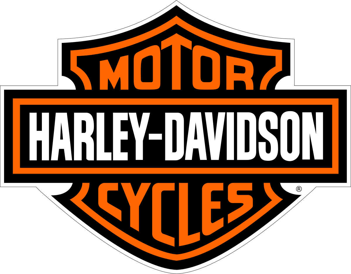 We are excited to be back on the road working with Harley Davidson dealerships again! 🙌♥️🏍

The greatest compliment someone can give you is to invest in your development! 

#BadassLeaders #LivetoLead #BadassLeadersBuildBadassTeams #MakingLeadershipDevelopmentFun #TeamWorking