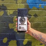 Photo by Two-Tailed Coffee (@TwoTailedCoffee)