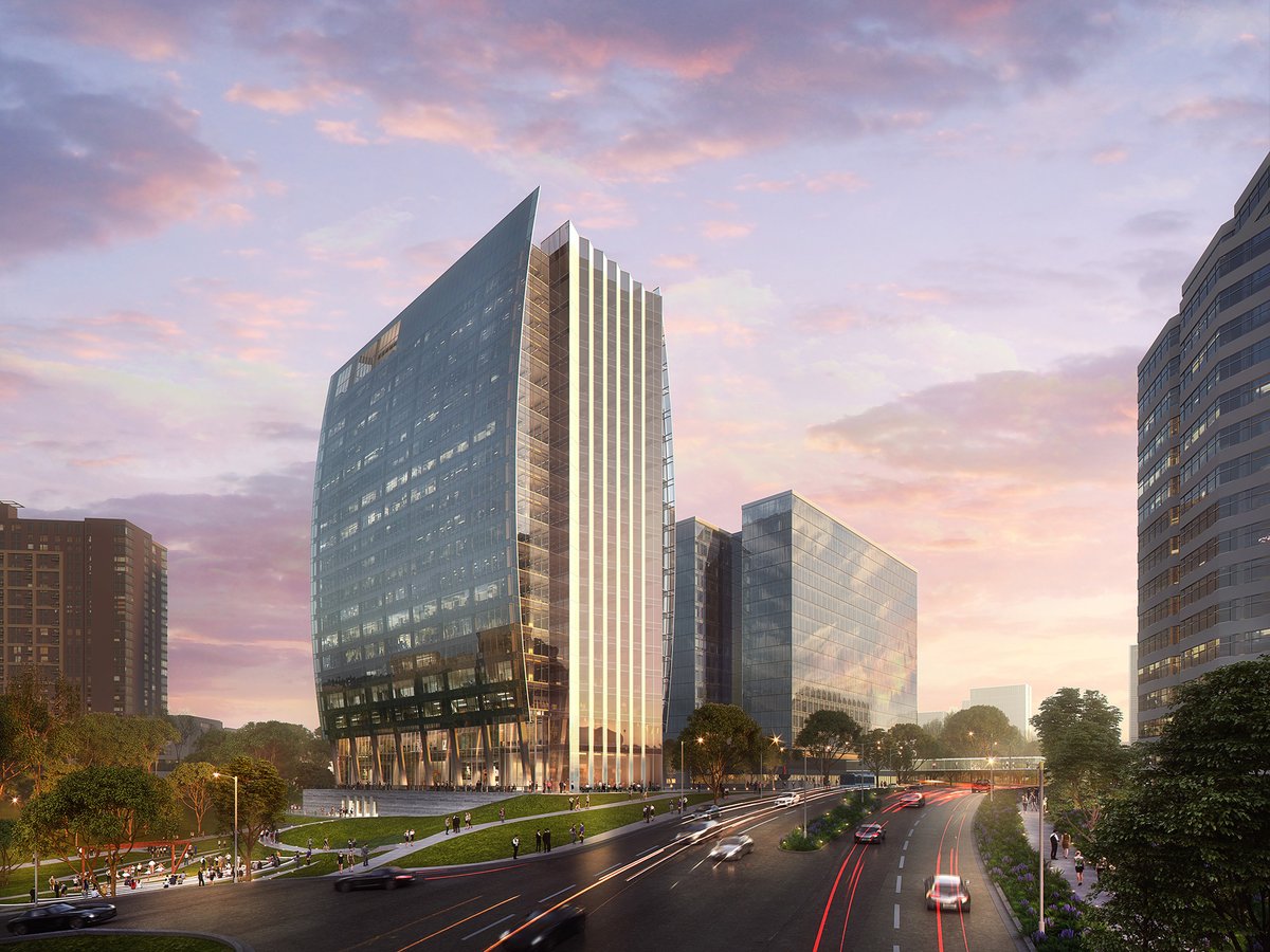 Lerner Enterprises tweet media