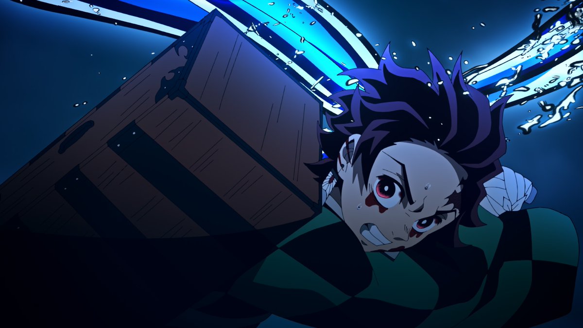 Quiz de Demon Slayer 💥 20 Perguntas de Kimetsu No Yaiba ✨ Quiz Anime 