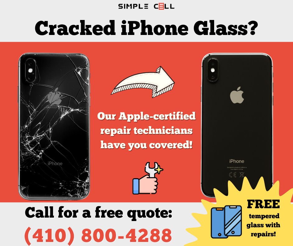 Simple Cell Inc tweet media