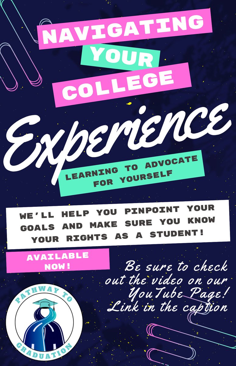 ISU_NSTP's tweet photo. https://t.co/tqBo74n3Ng https://t.co/p8MBYHrmv6