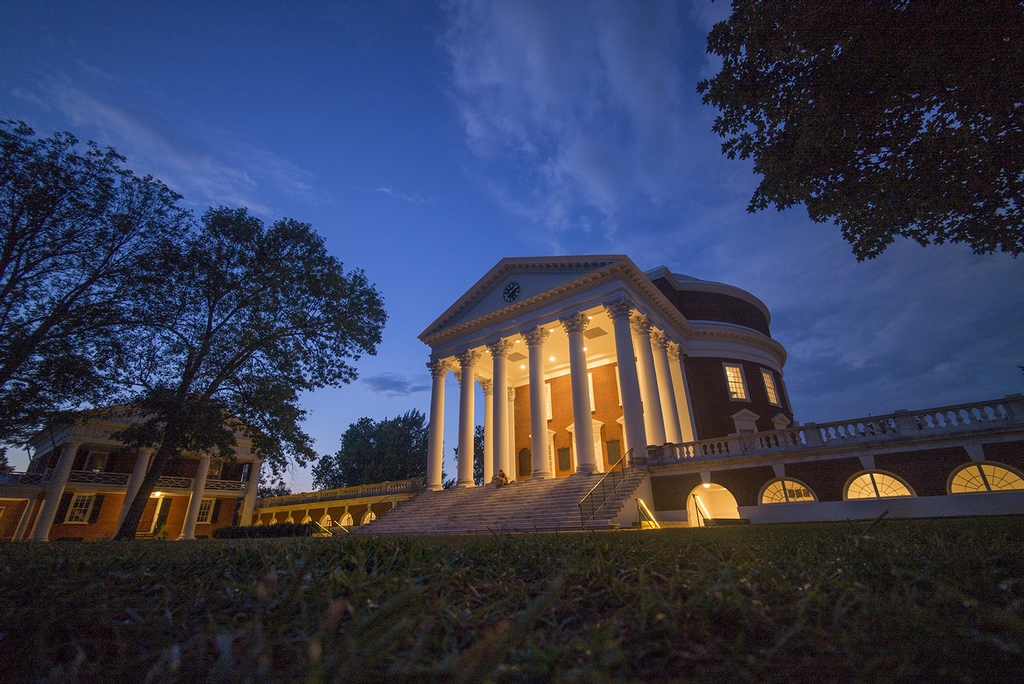 UVA Admission On Twitter It s Almost Time Early Action Applicants notes-from-peabody-the-uva-application-process-notes-for-early