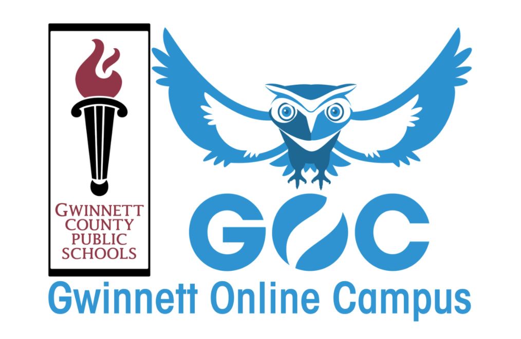 Co. Schools on Twitter "For the 202223 school year, GCPS