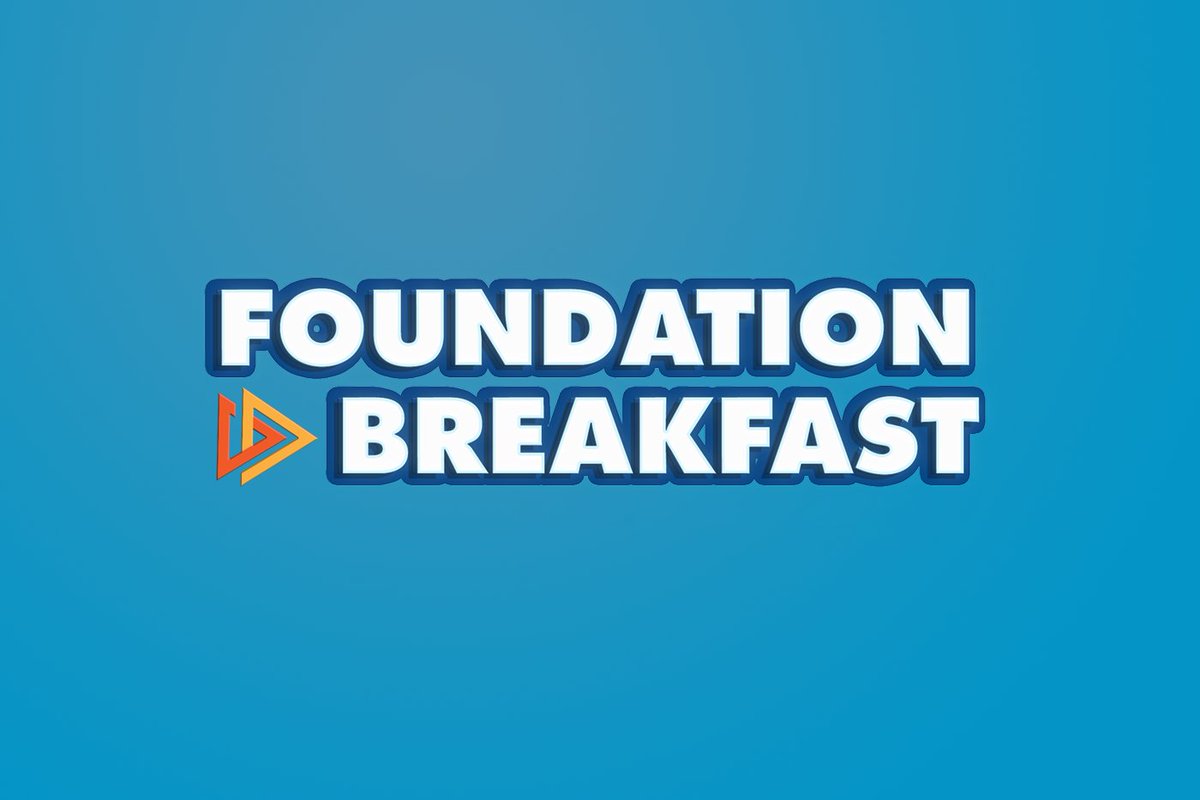 Our first signature event of the year is happening IN-PERSON on Feb 17th.  Join us for a discussion on Impact Investing with friends from <a href="/bftp_sep/">Ben Franklin</a>, <a href="/EYnews/">EY</a>, <a href="/Vanguard_Group/">Vanguard</a>, <a href="/plainsightvc/">Plain Sight Capital</a>, <a href="/getstimulus/">Stimulus</a>, <a href="/ImpactPHL/">ImpactPHL</a> &amp; MORE

Register  👇

philapact.growthzoneapp.com/eventcalendar/…