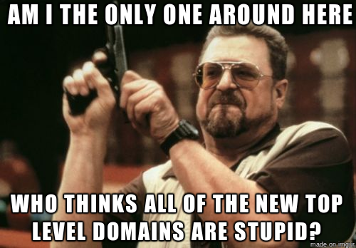 hypebeastsofig1's tweet photo. @JRNYcrypto @JRNYclub Hey Tony,
now that you are talking about great domains. I was really wondering, what you are thinking about this domain?
It will be offered for 5 ETH. Just the price, to enter the best NFT club ever....
https://t.co/WEFODW5Eqj

🥰 https://t.co/nLcUvSULxh