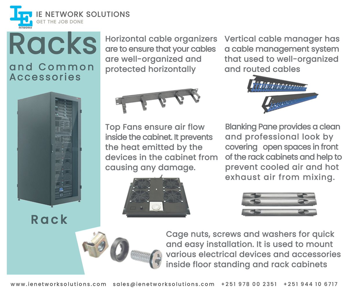 IE_Networks's tweet photo. #ienetworksolutions #ienetworks #IETeam https://t.co/id4MN1b4sL