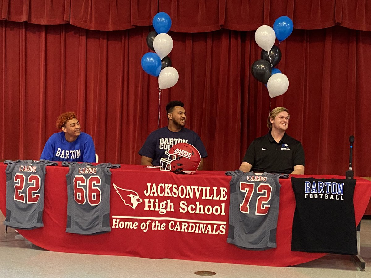 Chris Miller tweet media