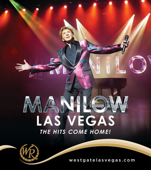 SHEROFoundation's tweet photo. If you are unable to attend the 7th Annual Awareness Gala you can still take a look and bid on auction items.
Bidding is open now!

Check out Barry Manilow 👇🏼
Click the link below for more info!
https://t.co/nZjZhlDLT1
#beashero #beasherofoundation https://t.co/00JpXFdR8Z