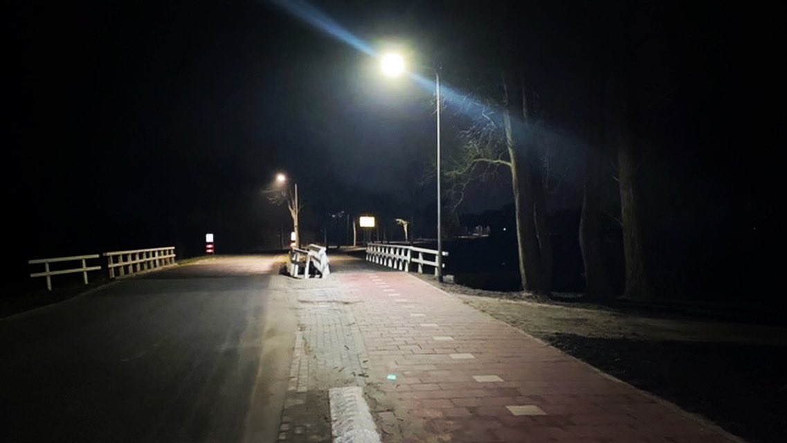 CDA Staphorst tweet media