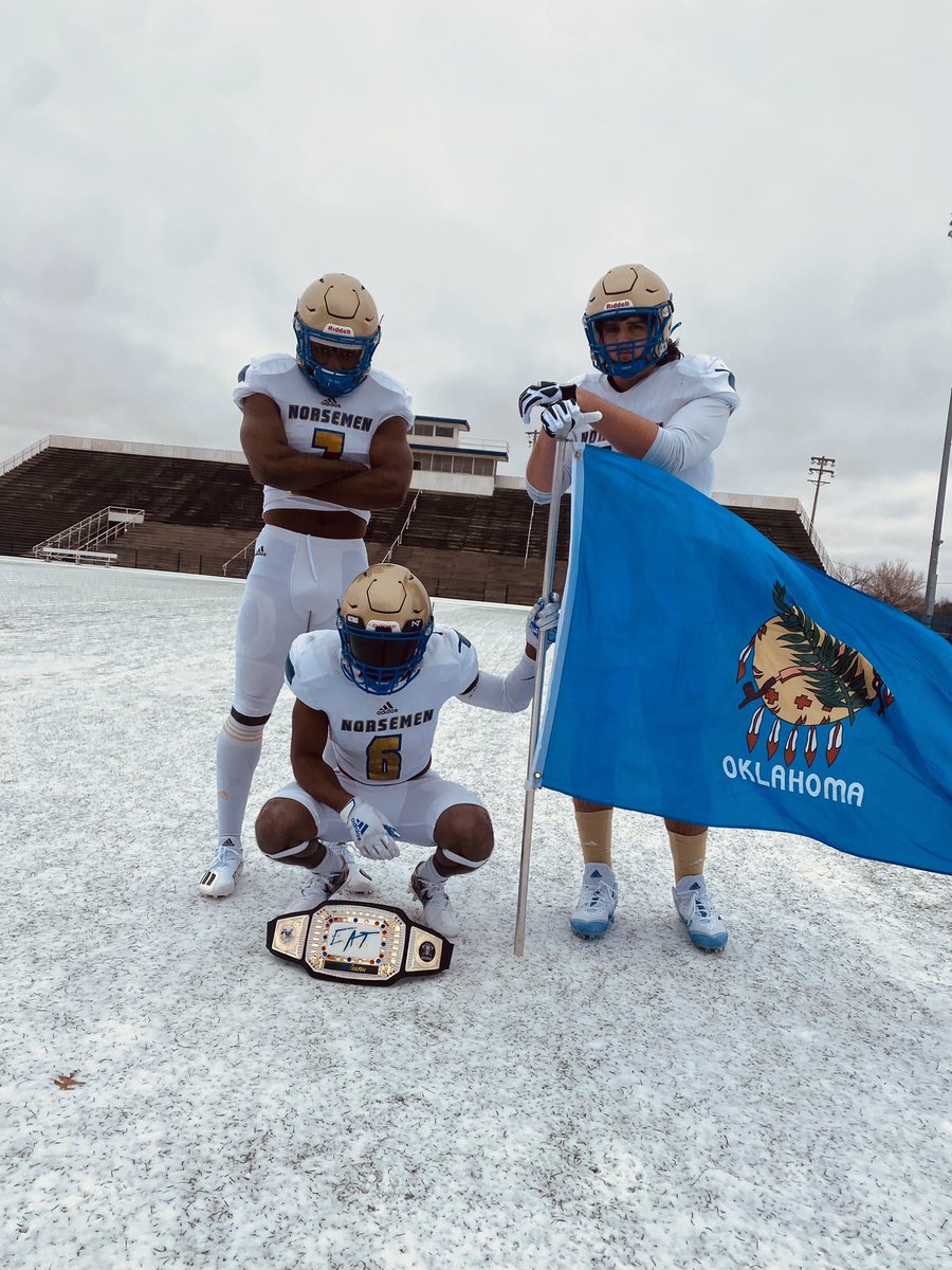 🥶 If you ain’t here to EAT don’t show up to the dinner table! #NeoFootball #EAT #NEO #ICED