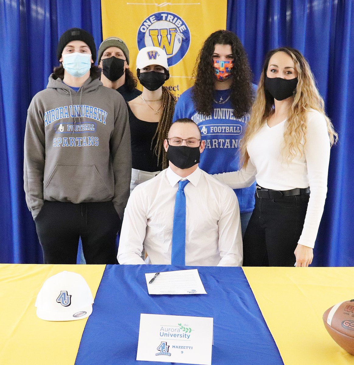 Wicomico County Public Schools tweet media