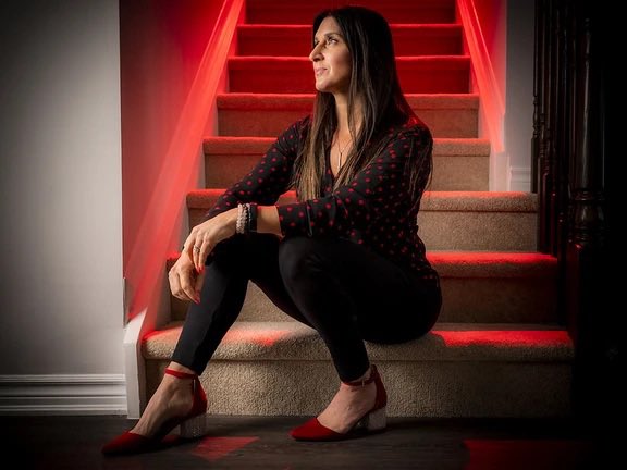 Lianne Laing tweet media