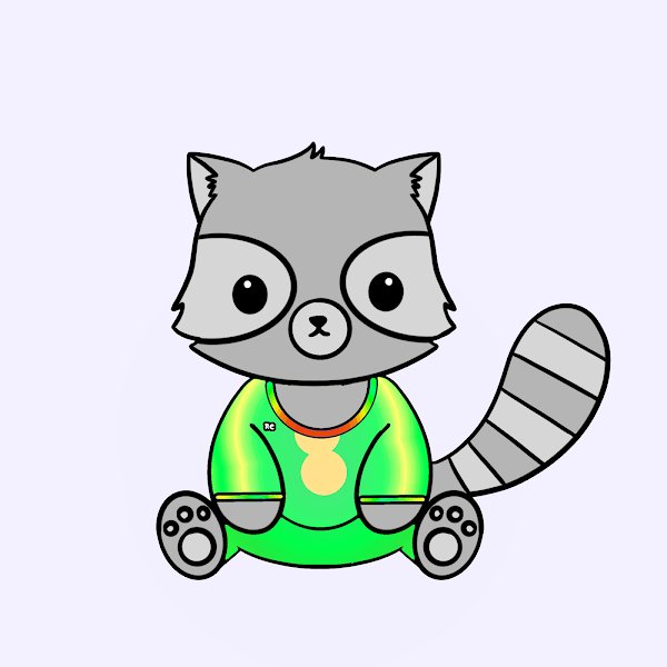 realccoon's tweet photo. Free #NFT giveaway 🎁

Drop your $ETH address, Follow &amp; RT 

#NFTGiveaway #NFTs https://t.co/eMKUFg4OGH