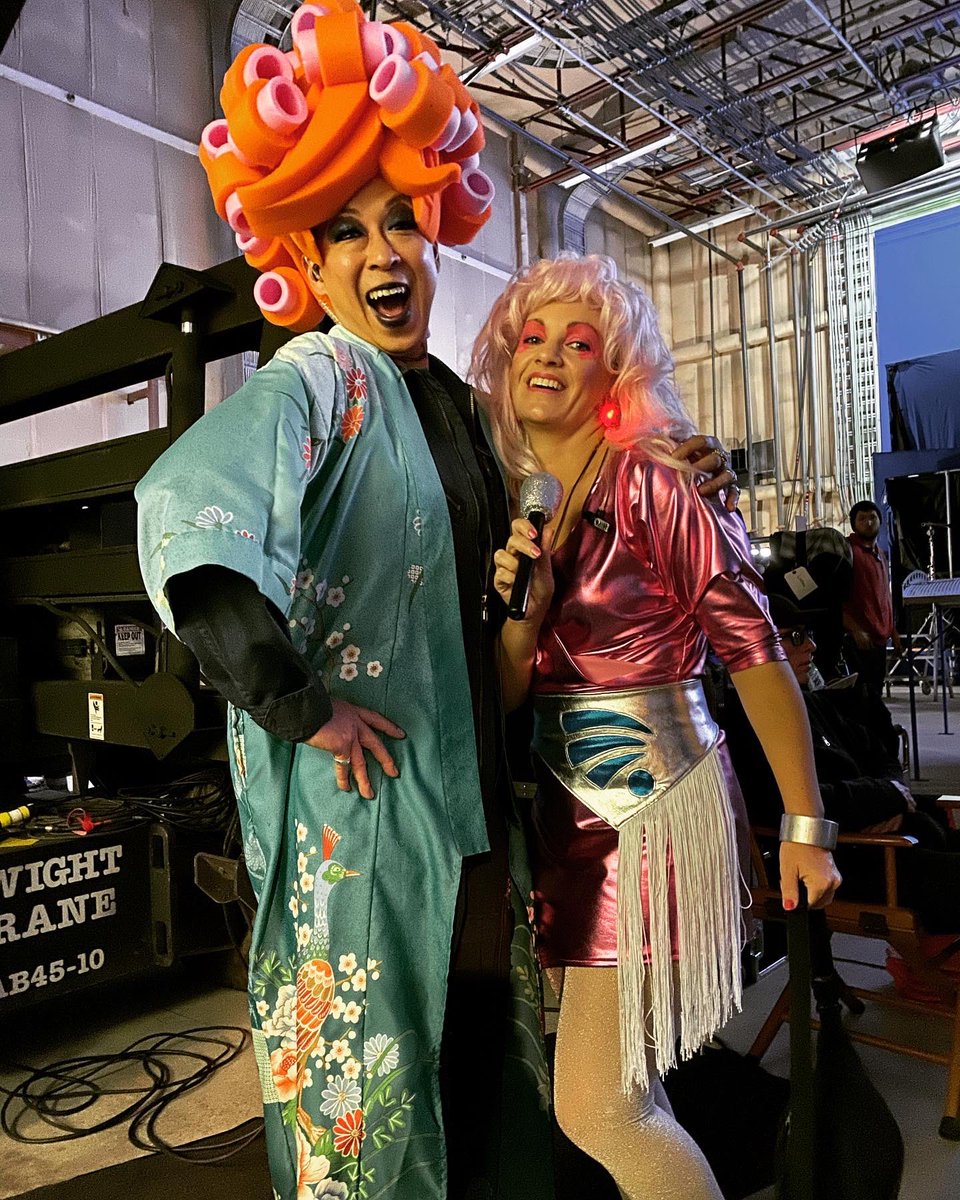 Brian Hui tweet media