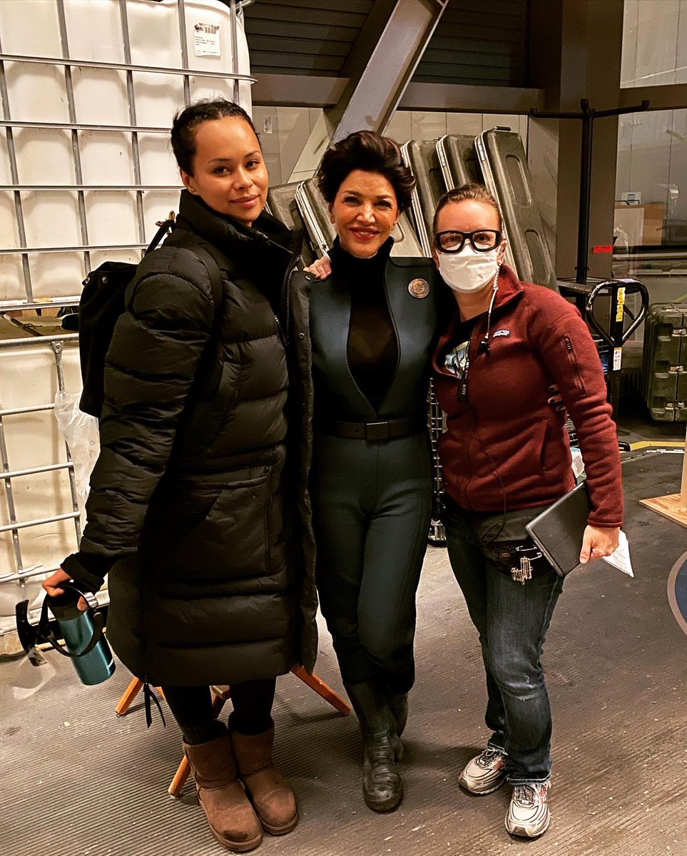 Brian Hui tweet media