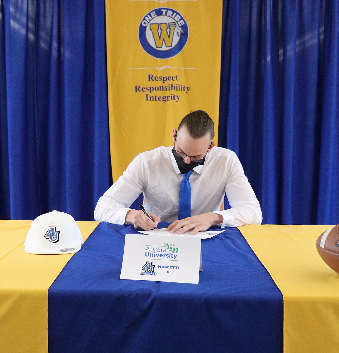 Wicomico County Public Schools tweet media