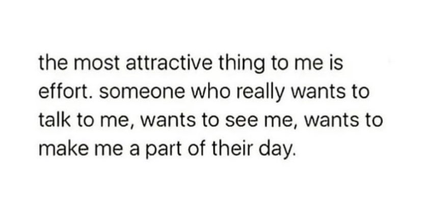 sm (@smmalm_) on Twitter photo 