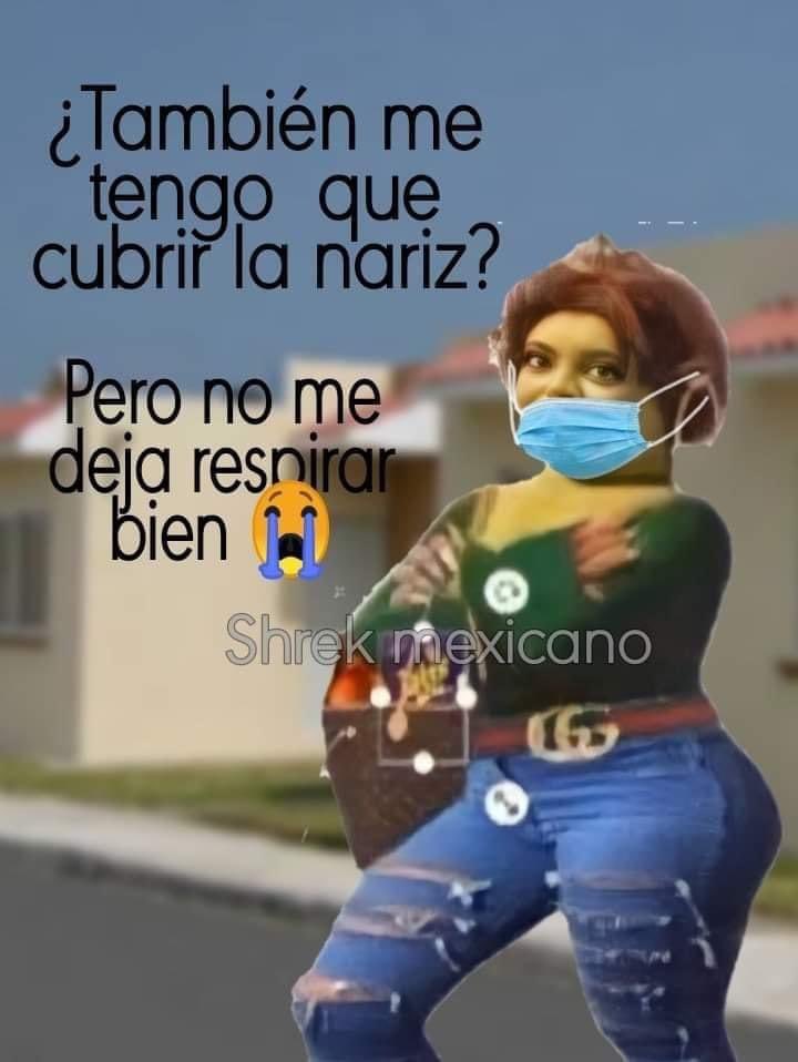 shrexicans's tweet photo. https://t.co/sHw5Zn8oIv