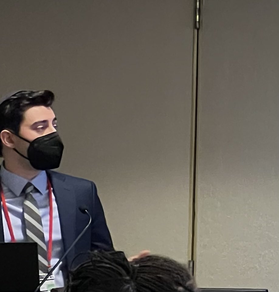 IUSM Pediatric Surgery (@iu_pedsurg) on Twitter photo Another great #ASC2022 presentation from <a href="/IU_Surgery/">Indiana Surgery -Indiana Univ School of Medicine</a> by <a href="/chadzsimon/">Chad Simon</a> What is the overlap between medical student interest in global surgery and rural surgery? <a href="/manishab917/">Manisha Bhatia</a> Another great #ASC2022 presentation from <a href="/IU_Surgery/">Indiana Surgery -Indiana Univ School of Medicine</a> by <a href="/chadzsimon/">Chad Simon</a> What is the overlap between medical student interest in global surgery and rural surgery? <a href="/manishab917/">Manisha Bhatia</a>