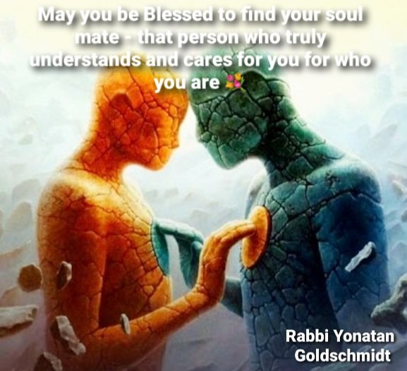 jonathangoldsch's tweet photo. #Soulmate https://t.co/mO8ZGdqIn3